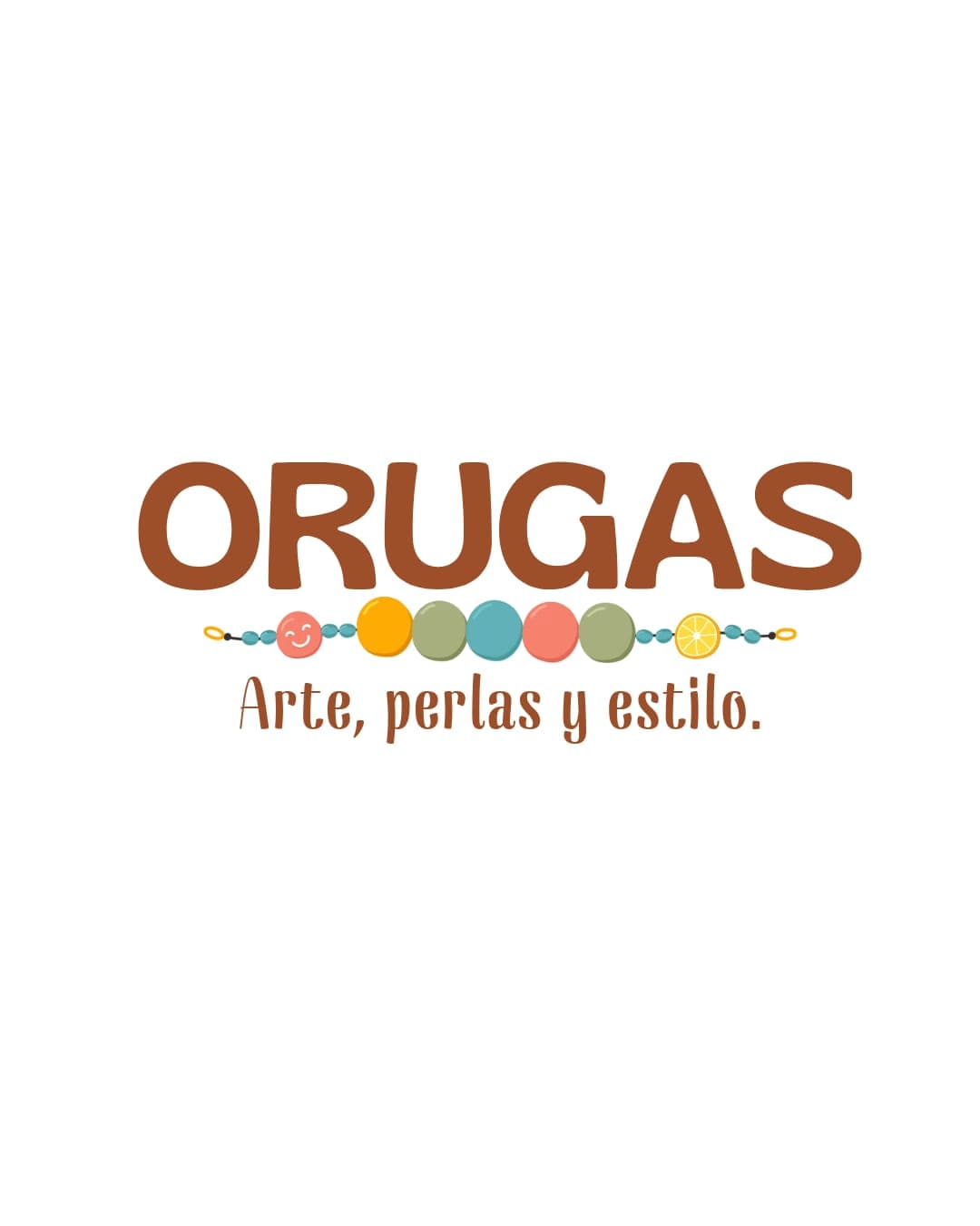 Taller Orugas