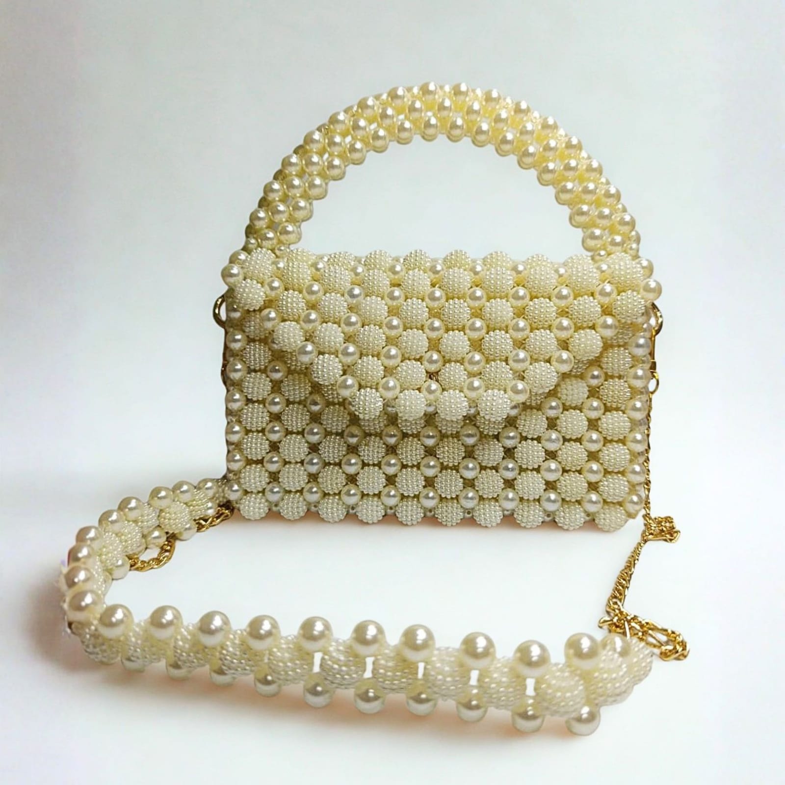 Cartera Helaena