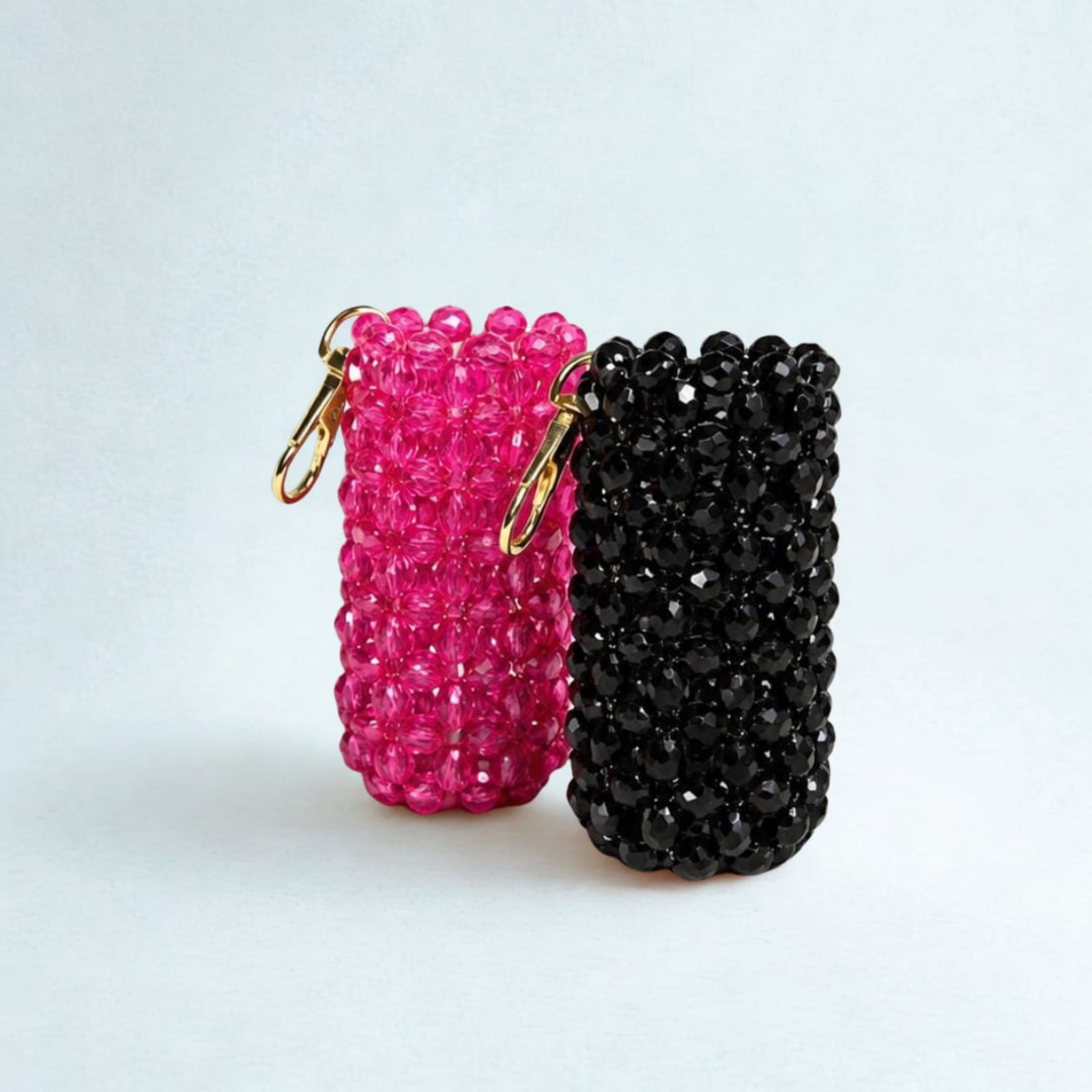 Porta Labial