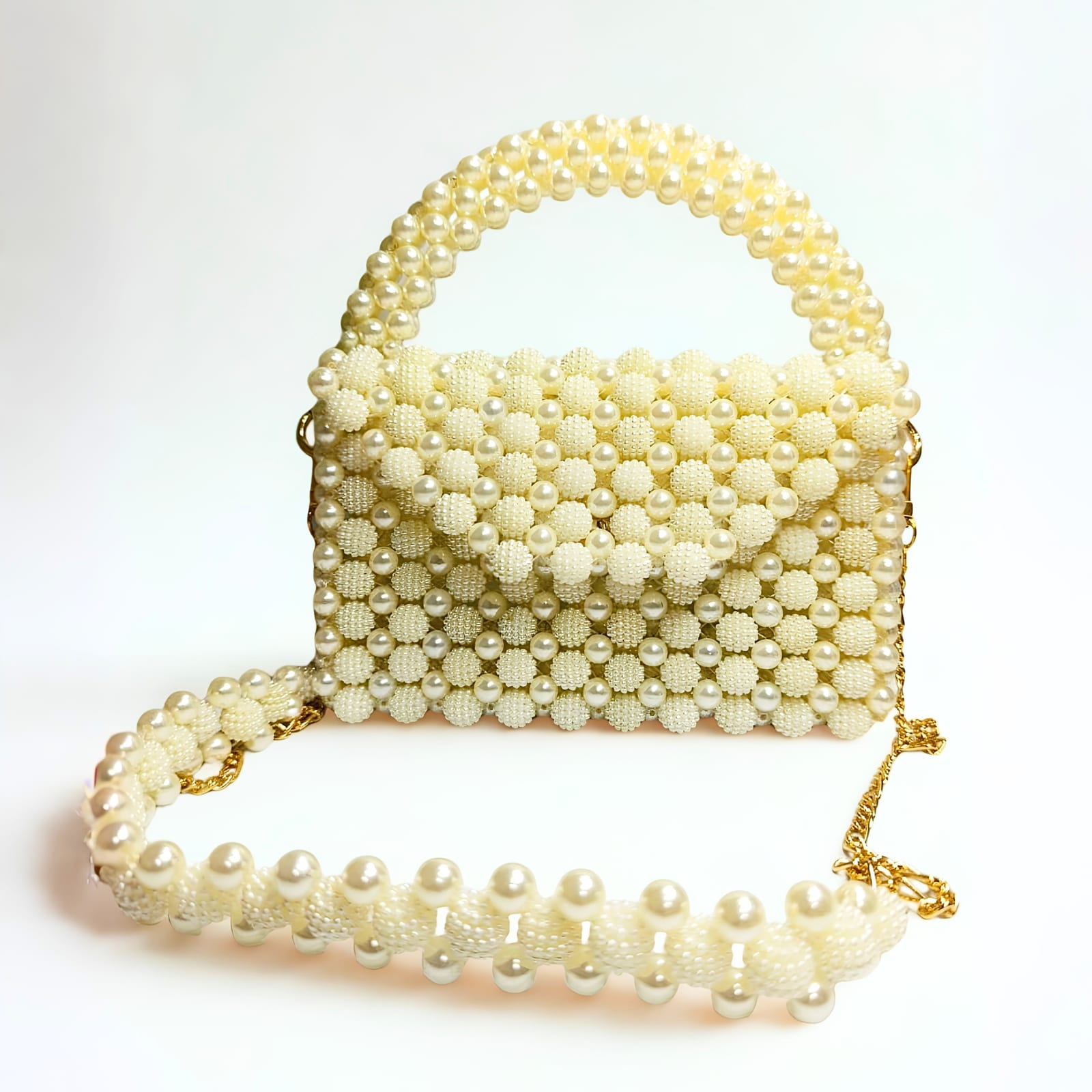 Cartera Helaena